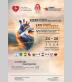 XXXII Congreso Sudamericano de Cardiología, LXV Jornadas Internacionales de Cardiología, VI Congreso Ecuatoriano de Arritmias Cardiacas